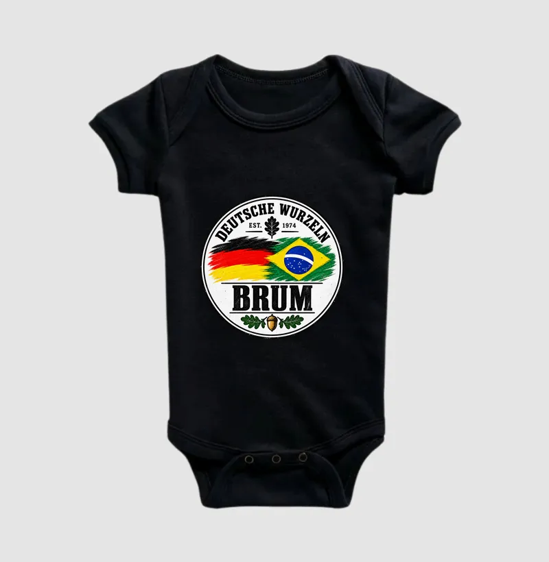 Brum - Imagem 2