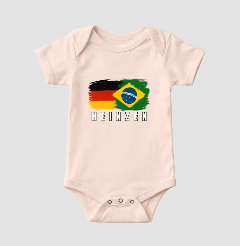 Heinzen  - Imagem 5