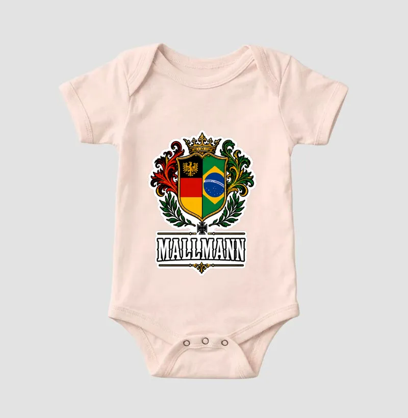 Mallmann  - Imagem 5