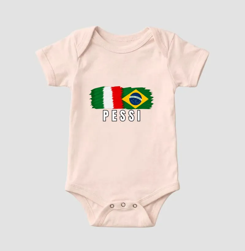 Pessi  - Imagem 5