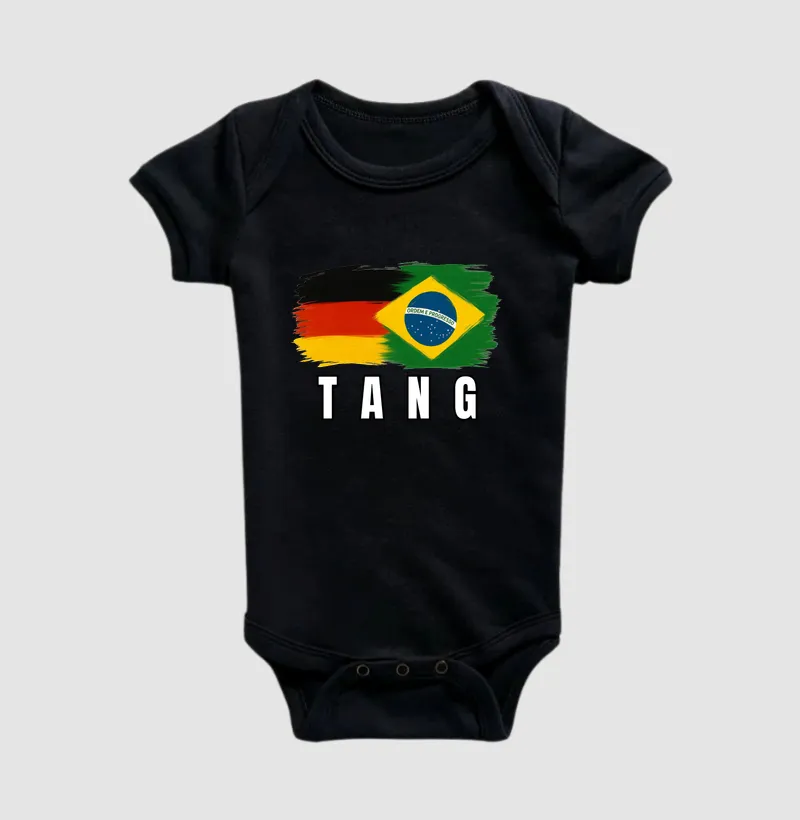 Tang  - Imagem 2