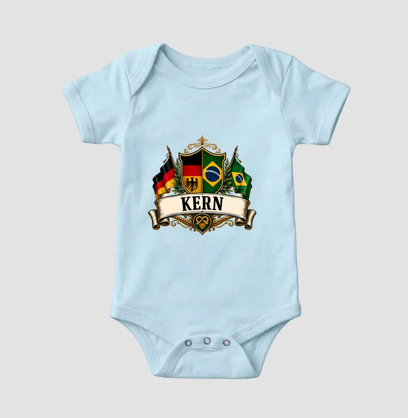 Kern  - Imagem 4