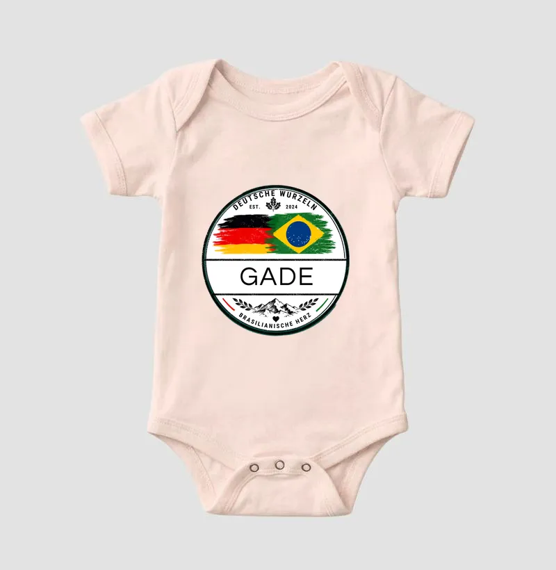Gade  - Imagem 5