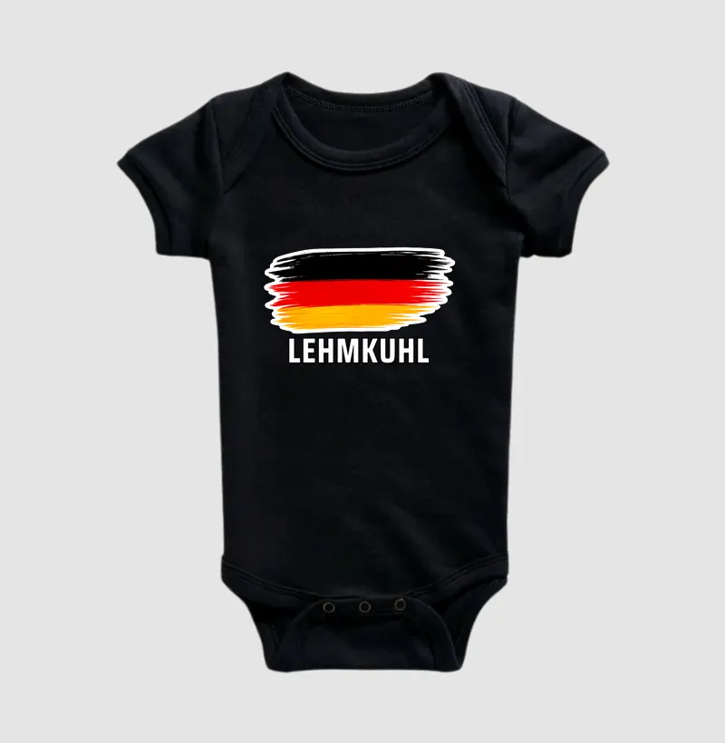 Lehmkuhl - Imagem 2