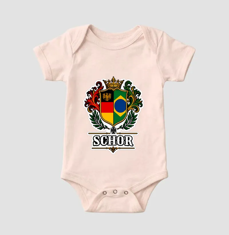 Schor  - Imagem 5