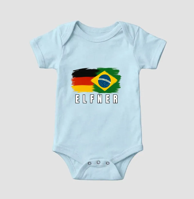 Elfner  - Imagem 4