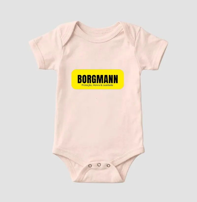 Borgmann  - Imagem 5