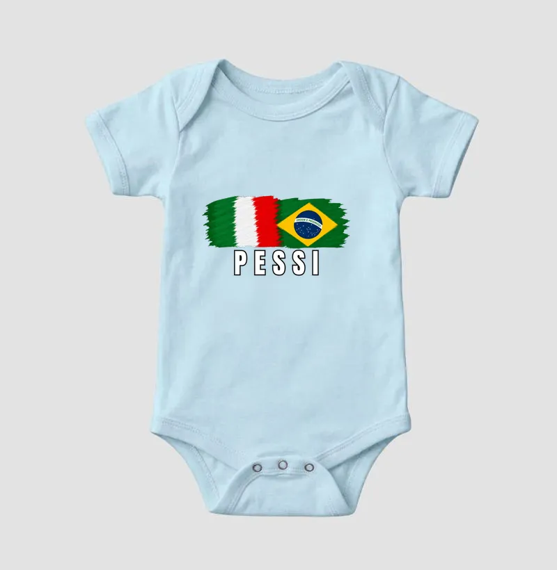Pessi  - Imagem 4
