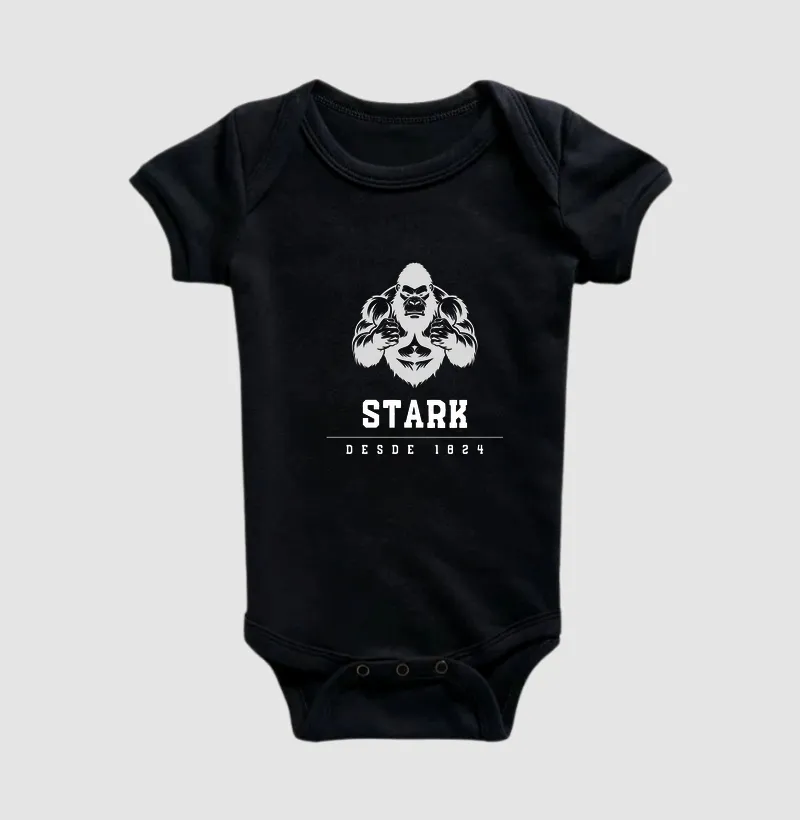 Stark - Imagem 2