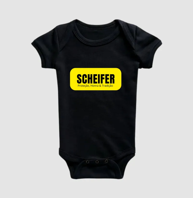 Scheifer - Imagem 2