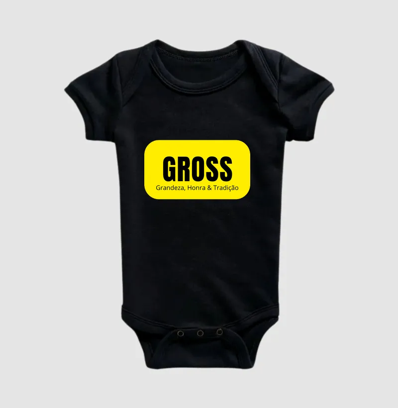Gross - Imagem 2