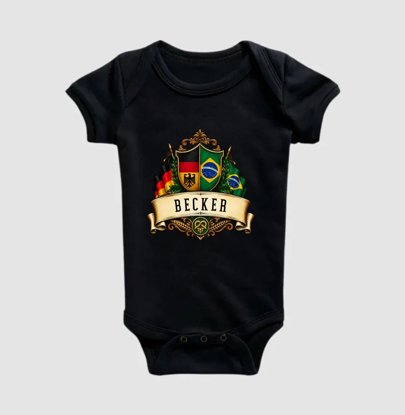 Becker  - Imagem 2
