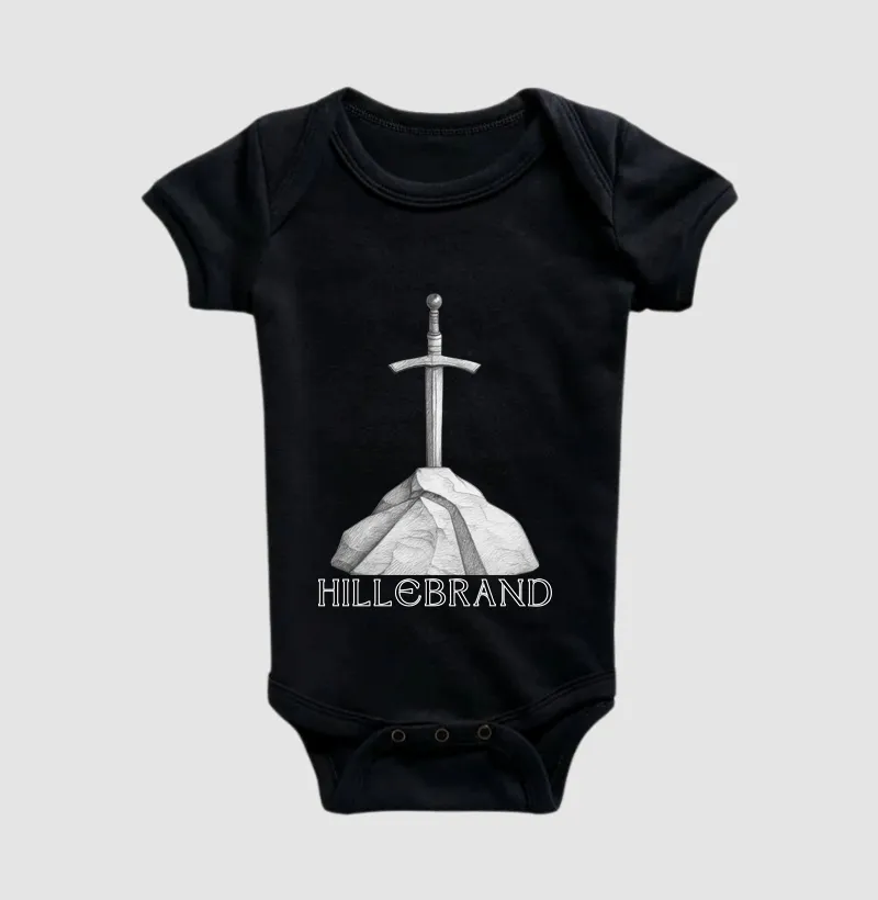 Hillebrand - Imagem 2