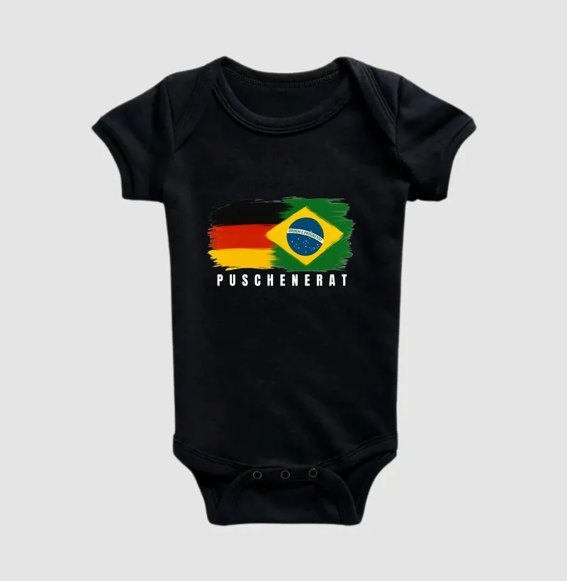 PUSCHENERAT - Imagem 2
