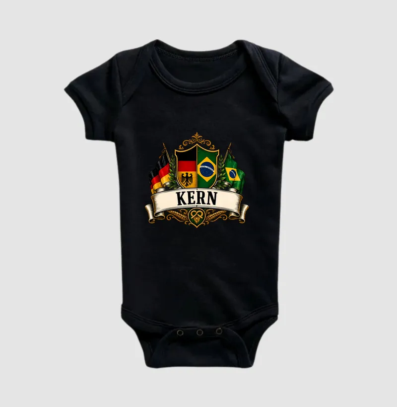Kern  - Imagem 2