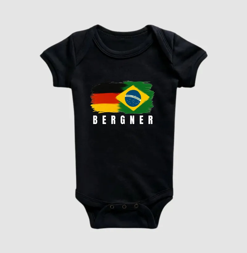 Bergner  - Imagem 2