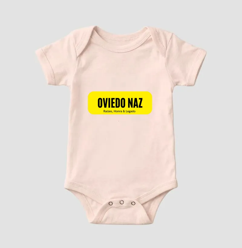 Oviedo Naz  - Imagem 5