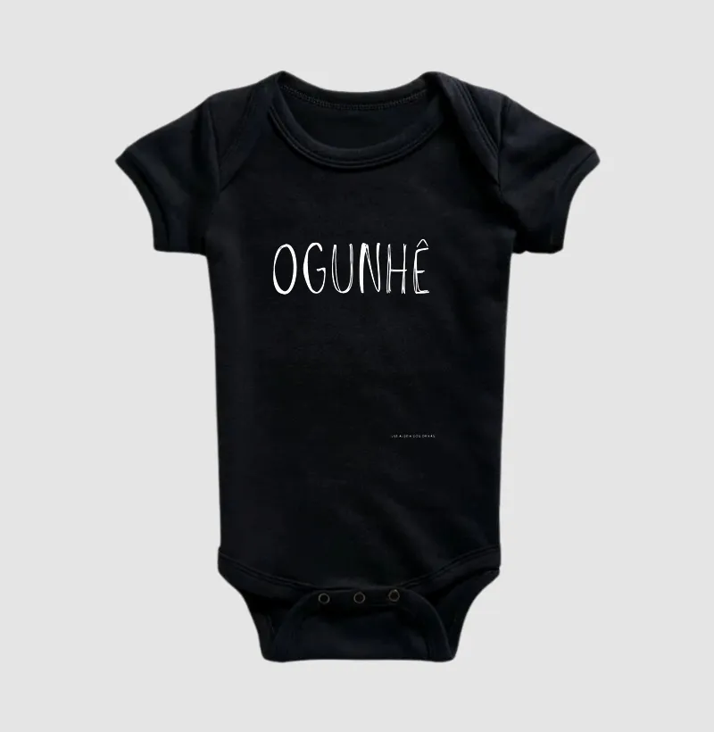 Saudação a Ogum - Imagem 3