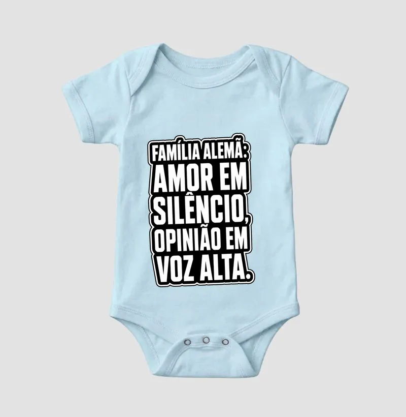 Opinião em Voz Alta - Imagem 4