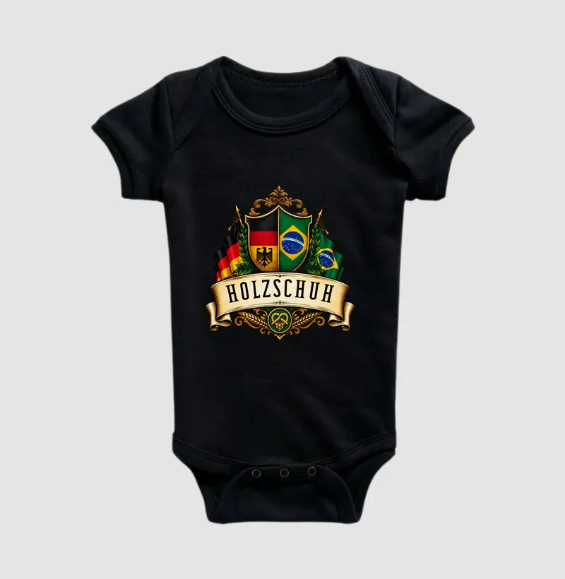Holzschuh - Imagem 2