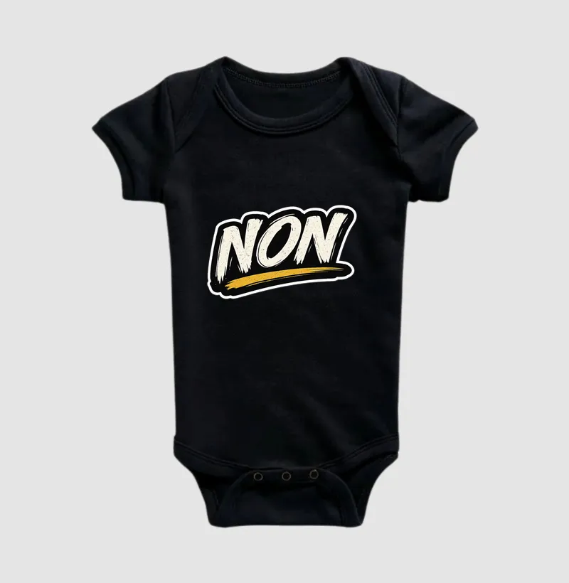 Non - Imagem 2