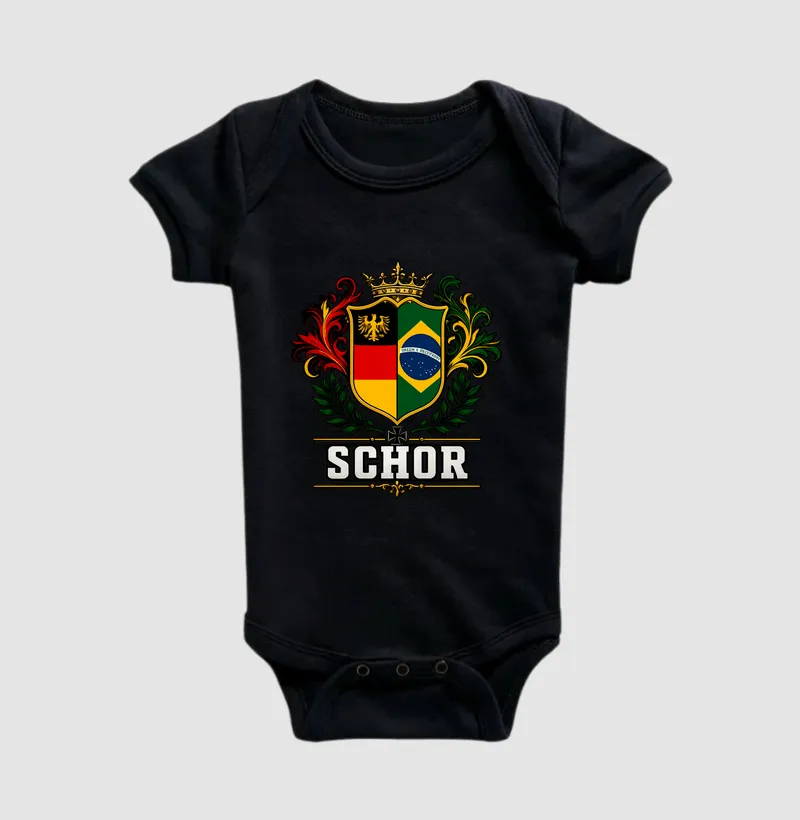 Schor - Imagem 2