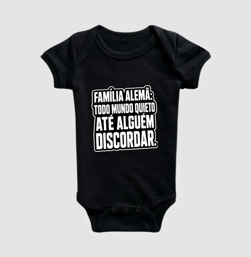 Até Discordar - Imagem 2