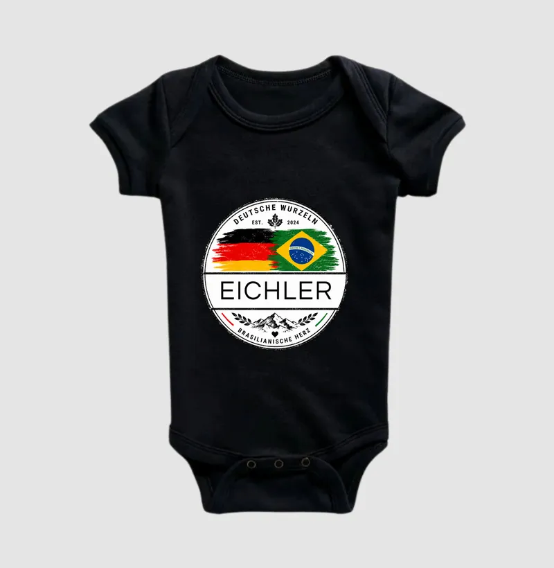 Eichler  - Imagem 2