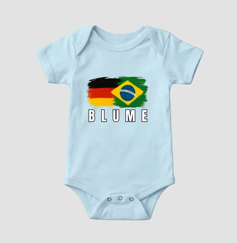Blume  - Imagem 4
