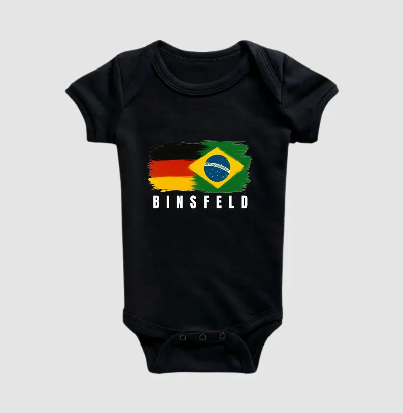 Binsfeld - Imagem 2