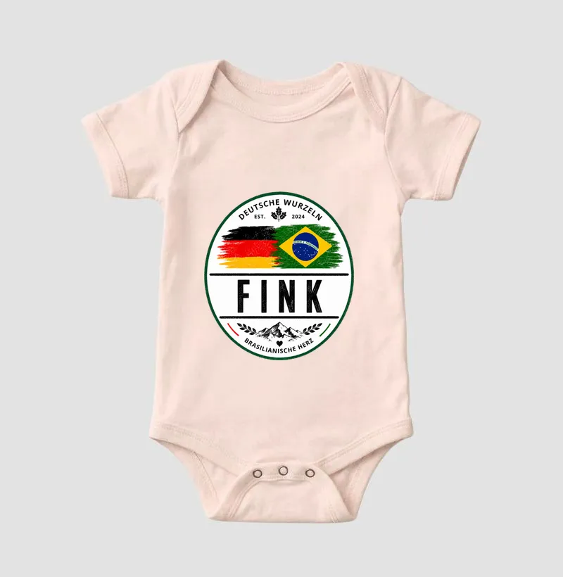 Fink  - Imagem 5