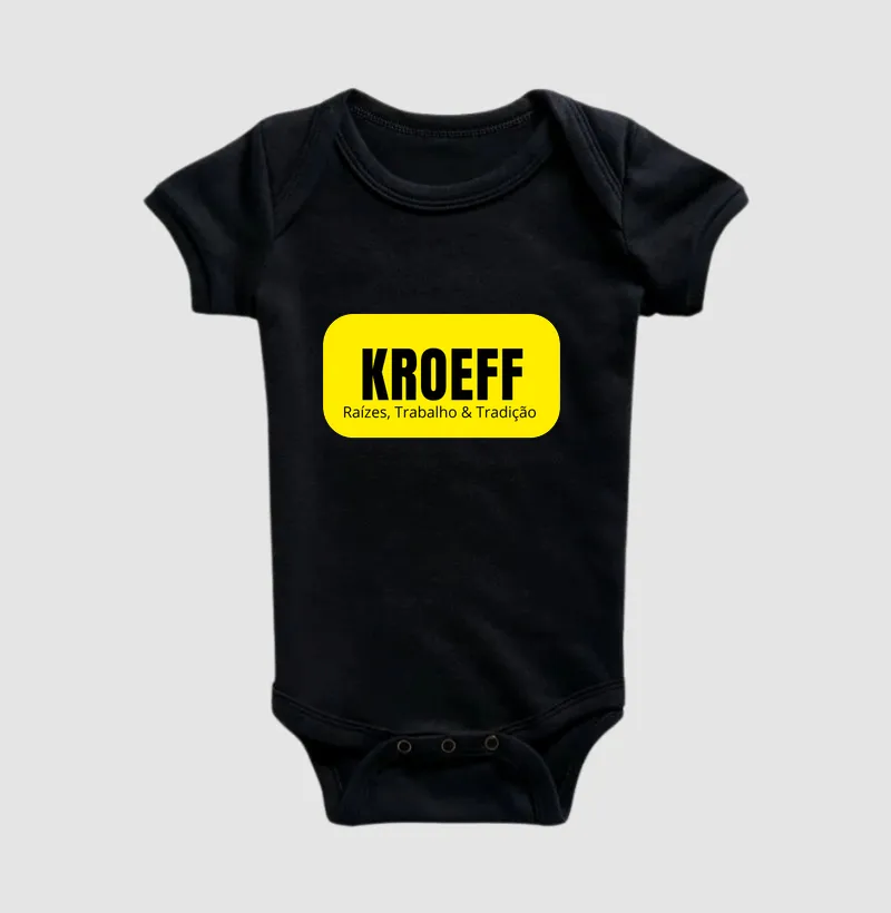 Kroeff - Imagem 2