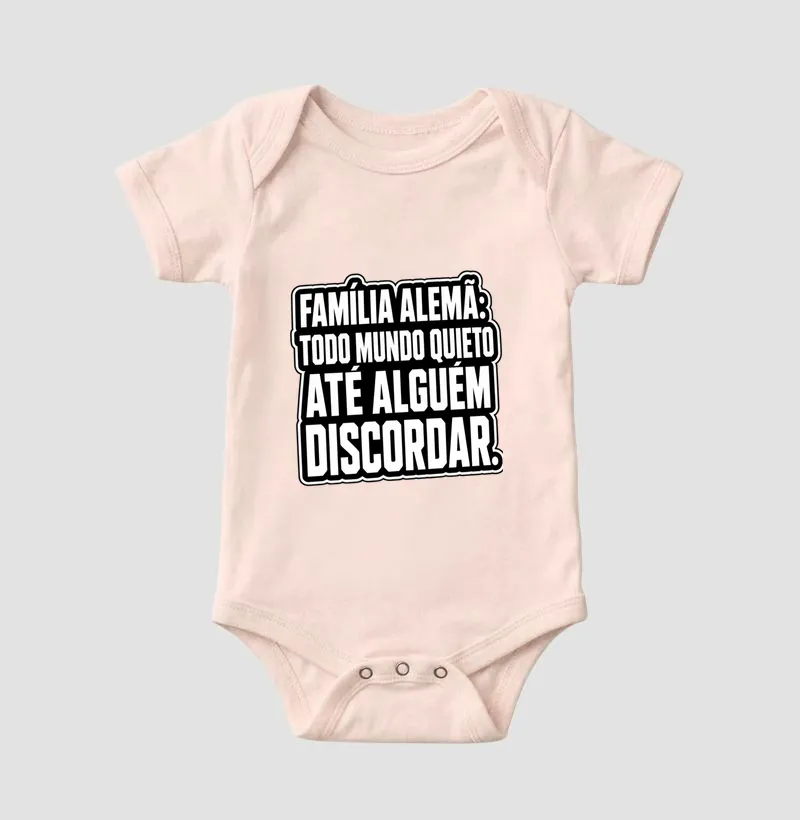 Até Discordar - Imagem 5