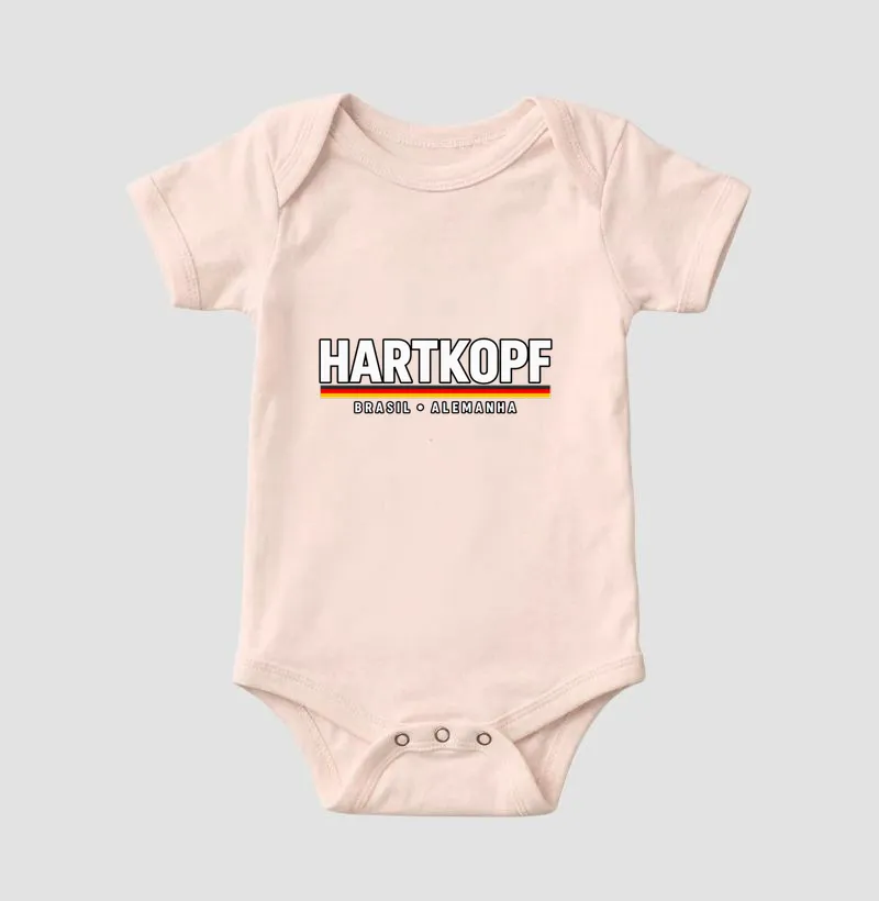 Hartkopf  - Imagem 5
