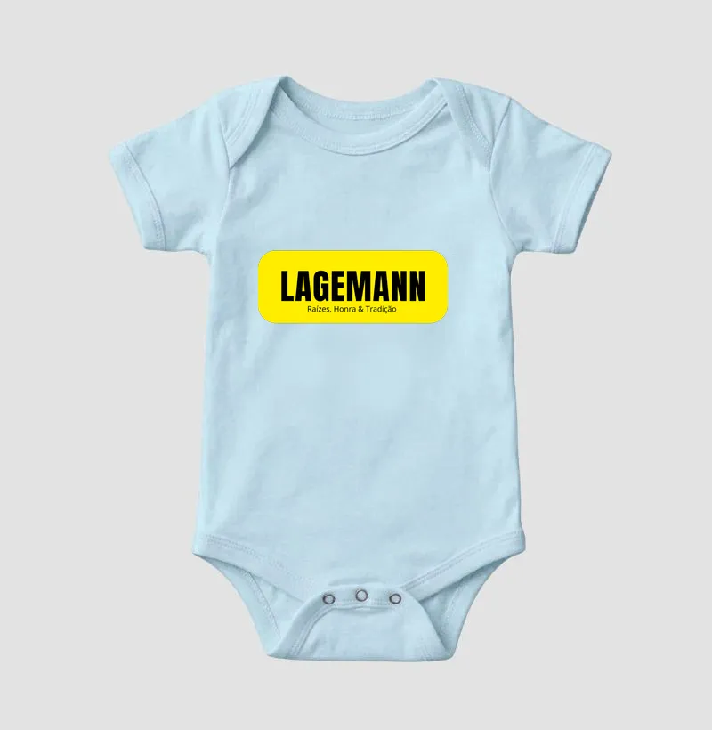 Lagemann - Imagem 4