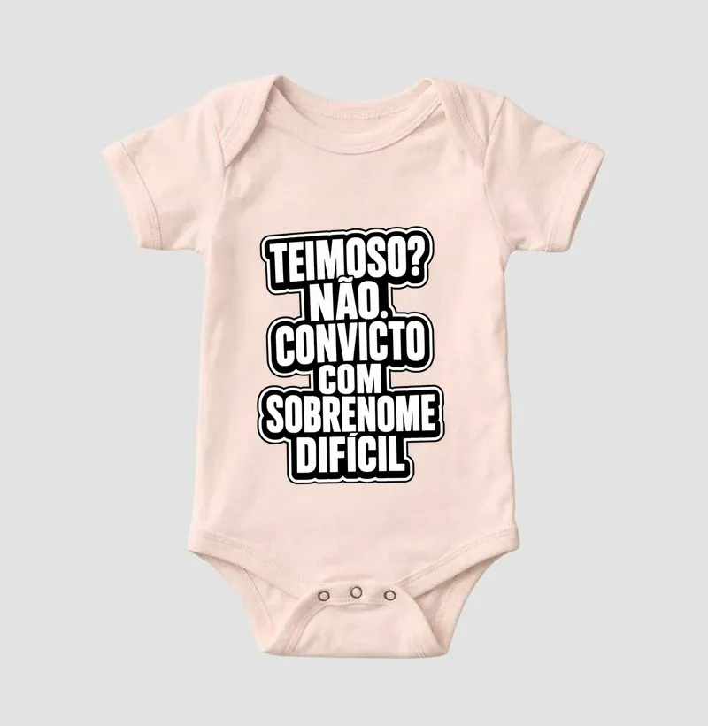 Convicto - Imagem 5