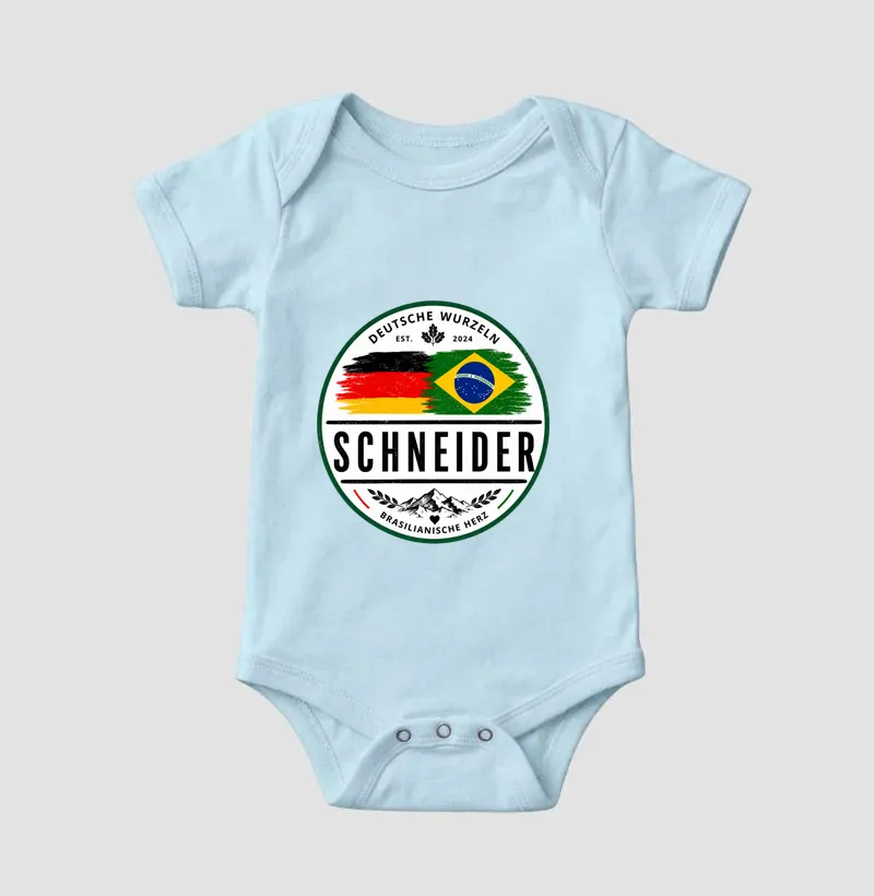 Schneider  - Imagem 4