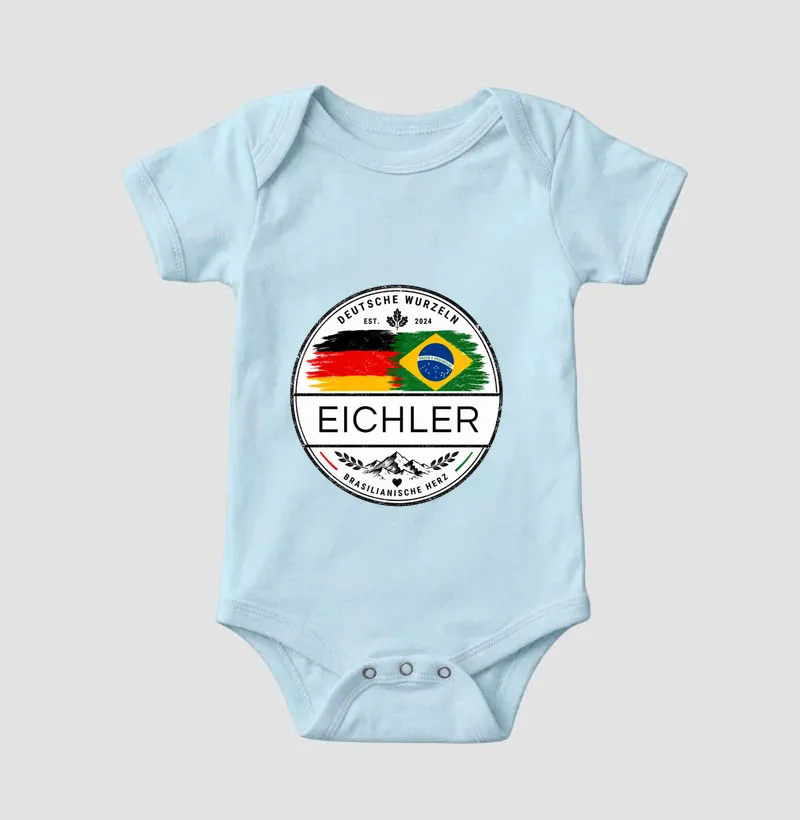 Eichler  - Imagem 4