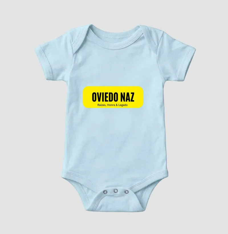 Oviedo Naz  - Imagem 4