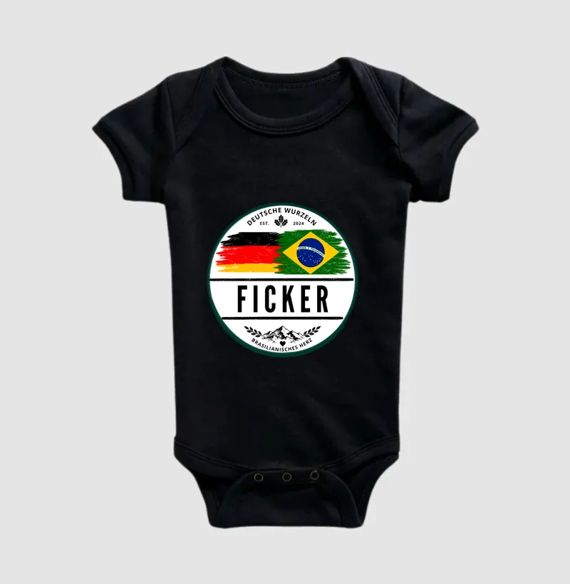 Ficker  - Imagem 2