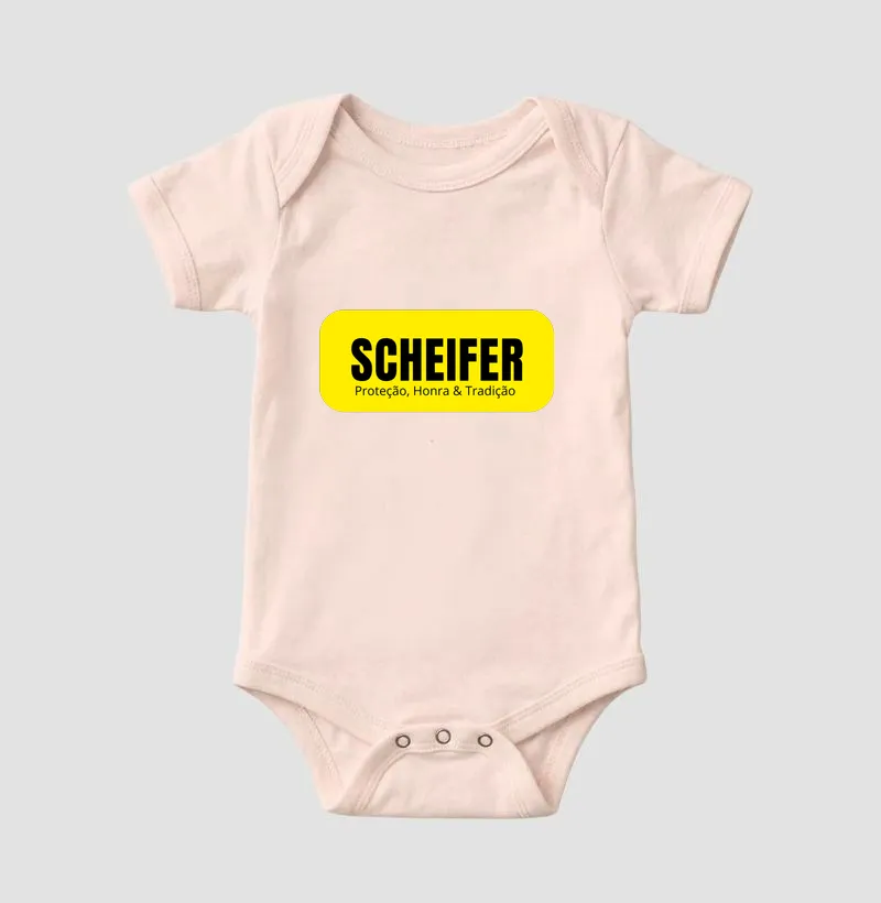 Scheifer - Imagem 5