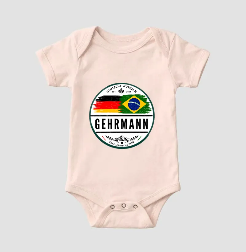 Gehrmann - Imagem 5