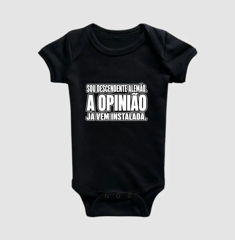 Opinião Instalada - Imagem 2