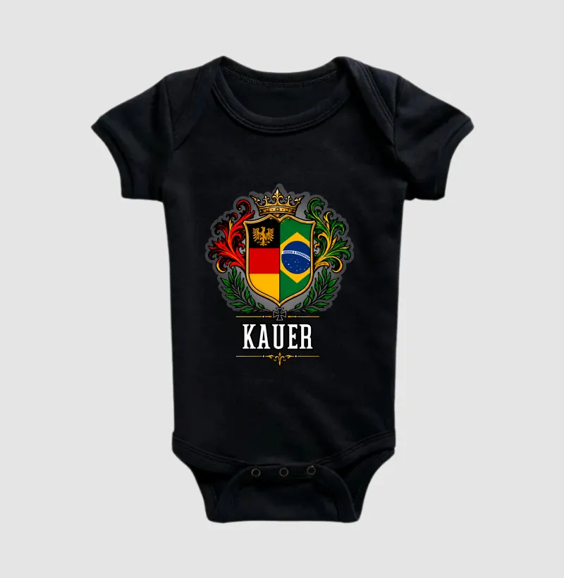 Kauer  - Imagem 2