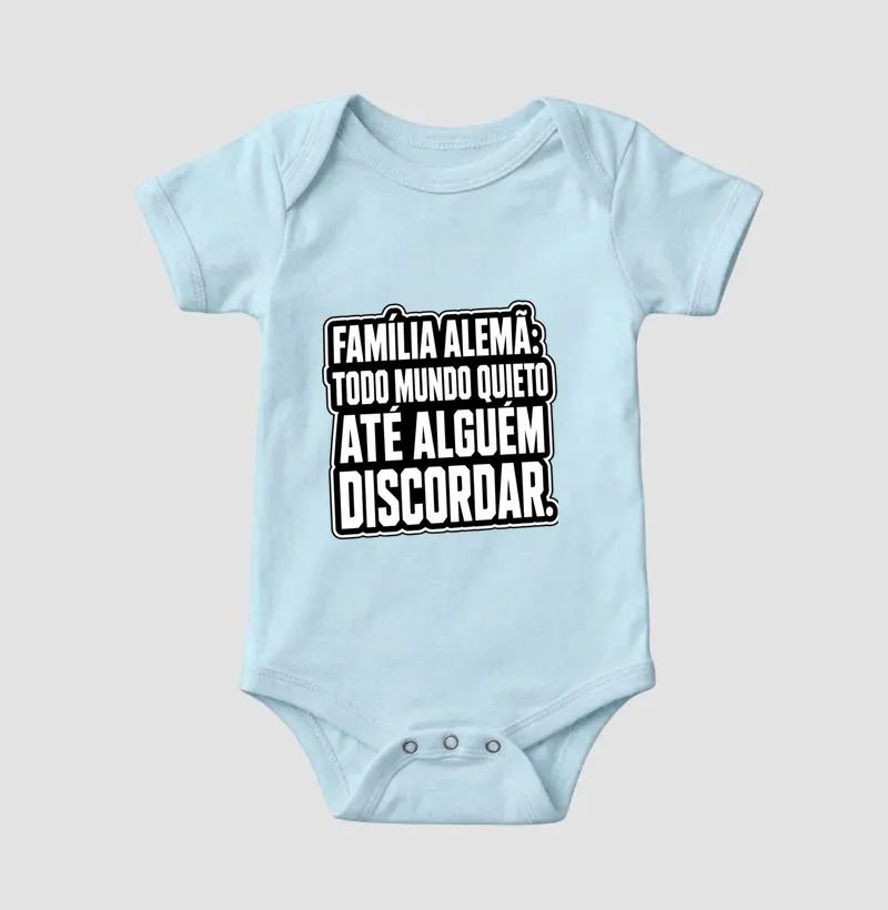 Até Discordar - Imagem 4