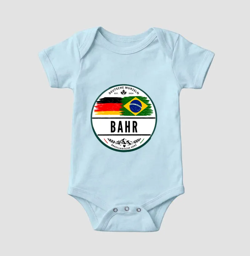 Bahr  - Imagem 4