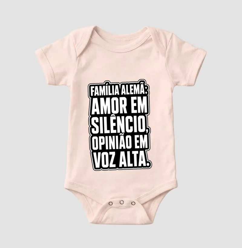 Opinião em Voz Alta - Imagem 5