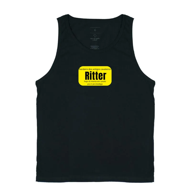 Ritter - Imagem 3