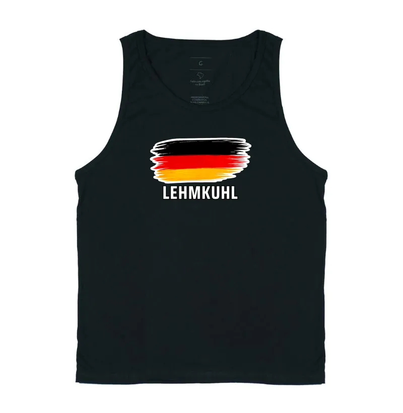 Lehmkuhl - Imagem 3