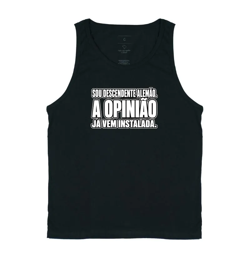 Opinião Instalada - Imagem 3